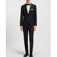 Product HUGO Kennew 10270916 01 thumbnail image
