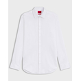 Product HUGO Kennew 10270916 01 thumbnail image