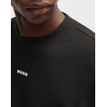 Product HUGO Dapocrew 10249110 01 thumbnail image