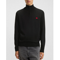 Product HUGO San Quintus-C 10243192 01 thumbnail image