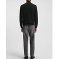 Product HUGO San Quintus-C 10243192 01 thumbnail image