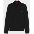 Product HUGO San Quintus-C 10243192 01 thumbnail image