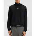 Product HUGO Daporollo 10259511 01 thumbnail image