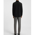Product HUGO Daporollo 10259511 01 thumbnail image