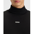 Product HUGO Daporollo 10259511 01 thumbnail image