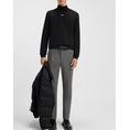 Product HUGO Daporollo 10259511 01 thumbnail image