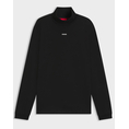Product HUGO Daporollo 10259511 01 thumbnail image