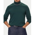 Product HUGO Daporollo 10259511 01 thumbnail image