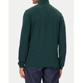 Product HUGO Daporollo 10259511 01 thumbnail image