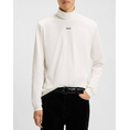 Product HUGO Daporollo 10259511 01 thumbnail image