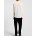Product HUGO Daporollo 10259511 01 thumbnail image
