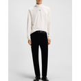 Product HUGO Daporollo 10259511 01 thumbnail image