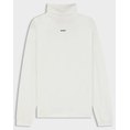 Product HUGO Daporollo 10259511 01 thumbnail image