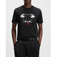 Product HUGO Dobero 10258299 01 thumbnail image