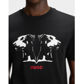 Product HUGO Dobero 10258299 01 thumbnail image