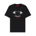Product HUGO Dobero 10258299 01 thumbnail image