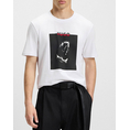 Product HUGO Dobero 10258299 01 thumbnail image