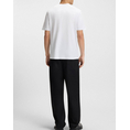 Product HUGO Dobero 10258299 01 thumbnail image