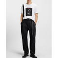 Product HUGO Dobero 10258299 01 thumbnail image