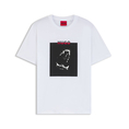 Product HUGO Dobero 10258299 01 thumbnail image