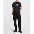 Product HUGO Dusplit 10266462 01 thumbnail image