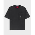 Product HUGO Darfel 10266060 01 thumbnail image