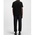 Product HUGO Diboxer 10266462 01 thumbnail image