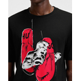 Product HUGO Diboxer 10266462 01 thumbnail image