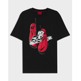 Product HUGO Diboxer 10266462 01 thumbnail image