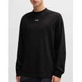 Product HUGO Daposo 10248326 01 thumbnail image