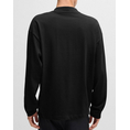 Product HUGO Daposo 10248326 01 thumbnail image