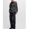 Product HUGO Daposo 10248326 01 thumbnail image
