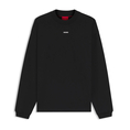 Product HUGO Daposo 10248326 01 thumbnail image