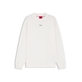 Product HUGO Daposo 10248326 01 thumbnail image