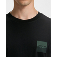 Product HUGO Dapusi 10266462 01 thumbnail image