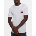 Product HUGO Dapusi 10266462 01 thumbnail image