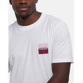 Product HUGO Dapusi 10266462 01 thumbnail image