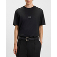 Product HUGO Delastee 10273257 01 thumbnail image