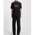 Product HUGO Delastee 10273257 01 thumbnail image