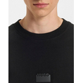 Product HUGO Delastee 10273257 01 thumbnail image