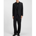 Product HUGO Delastee 10273257 01 thumbnail image