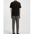Product HUGO Delastio 10273257 01 thumbnail image