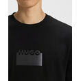 Product HUGO Delastio 10273257 01 thumbnail image