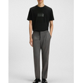 Product HUGO Delastio 10273257 01 thumbnail image