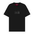 Product HUGO Delastio 10273257 01 thumbnail image