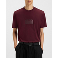 Product HUGO Delastio 10273257 01 thumbnail image