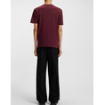 Product HUGO Delastio 10273257 01 thumbnail image
