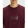 Product HUGO Delastio 10273257 01 thumbnail image