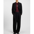Product HUGO Delastio 10273257 01 thumbnail image