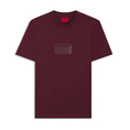 Product HUGO Delastio 10273257 01 thumbnail image